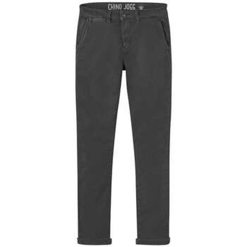 Pantalon 170768VTAH24 - Le Temps des Cerises - Modalova