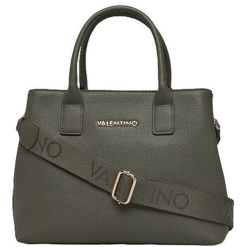 Sac à main Sac à main - VBS8GL04 - Valentino - Modalova