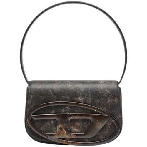 Sac X08396 P0473 - 1DR SHOULDER BAG-T2184 - Diesel - Modalova