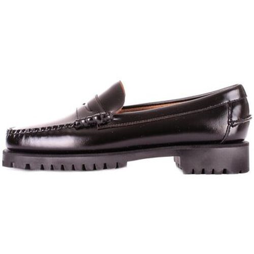 Mocassins Sebago 7002IJ0 - Sebago - Modalova