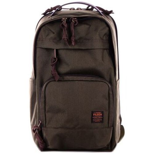 Sac ordinateur FMBAG0082 W0259 - Filson - Modalova