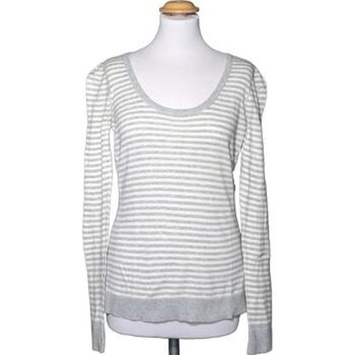 Pull pull 38 - T2 - M - Esprit - Modalova