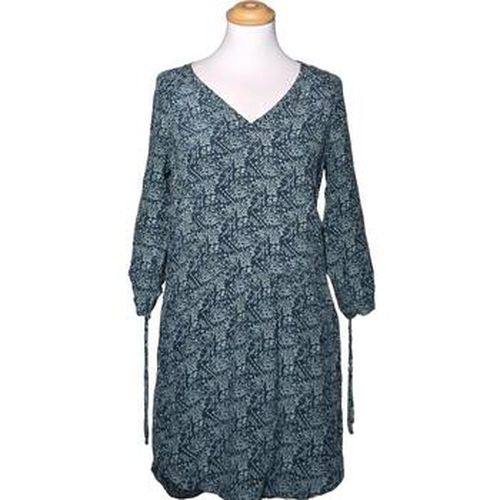 Robe courte 38 - T2 - M - Comptoir Des Cotonniers - Modalova