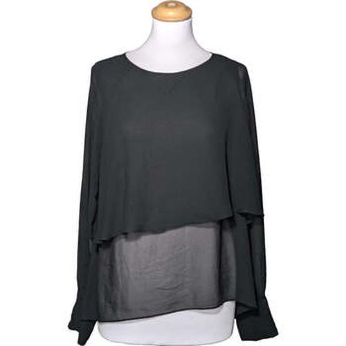 Blouses blouse 38 - T2 - M - Zara - Modalova