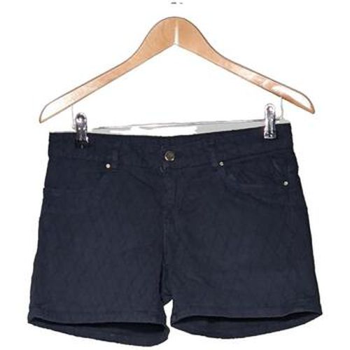 Short short 38 - T2 - M - Naf Naf - Modalova