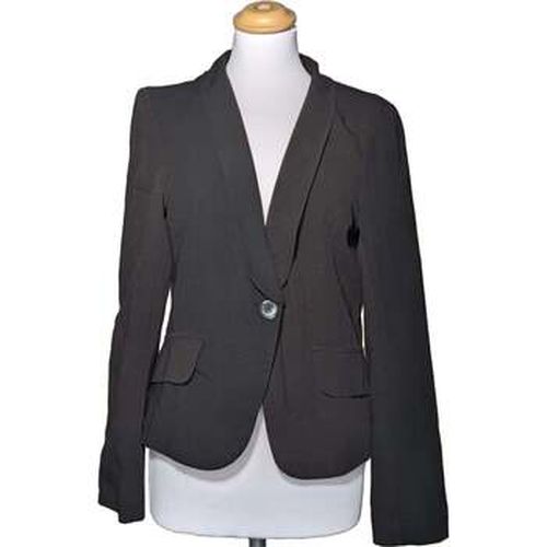 Veste blazer 40 - T3 - L - Marie Sixtine - Modalova