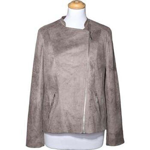 Veste Armand Thiery 38 - T2 - M - Armand Thiery - Modalova