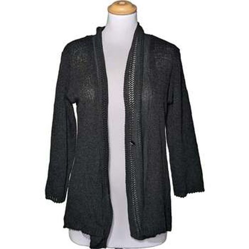 Gilet gilet 38 - T2 - M - Armand Thiery - Modalova