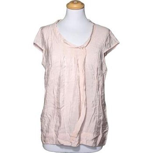 Blouses blouse 42 - T4 - L/XL - 1.2.3 - Modalova