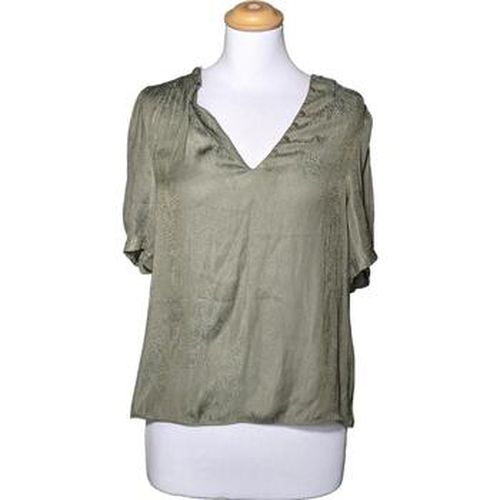 Blouses blouse 38 - T2 - M - Morgan - Modalova