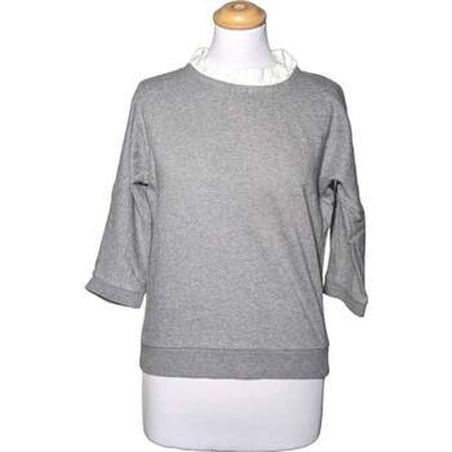 Pull pull 36 - T1 - S - Claudie Pierlot - Modalova