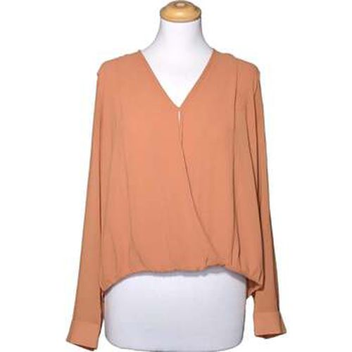 Blouses blouse 38 - T2 - M - Forever 21 - Modalova