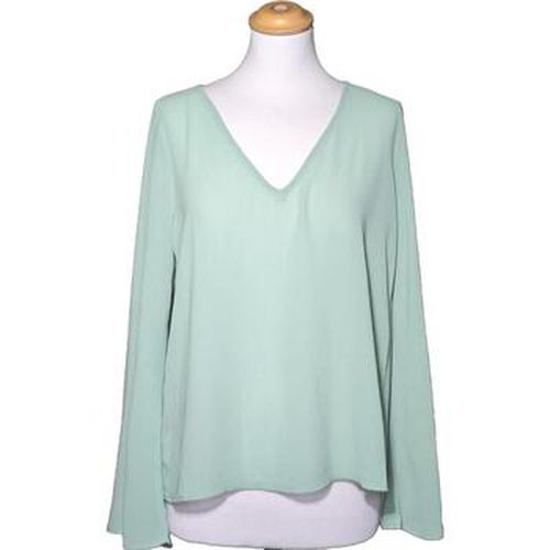 Blouses blouse 38 - T2 - M - Forever 21 - Modalova