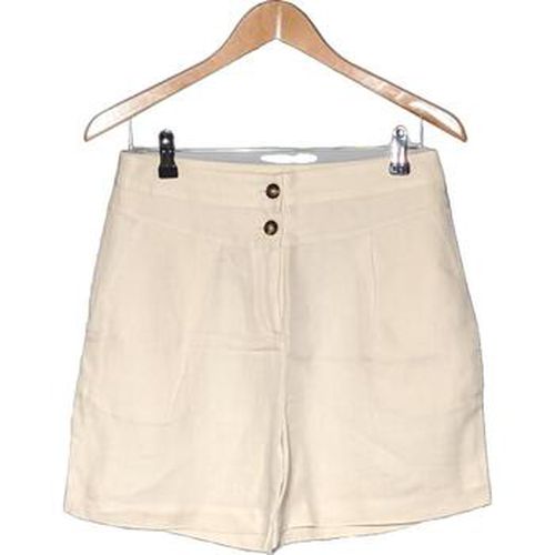 Short short 38 - T2 - M - Caroll - Modalova