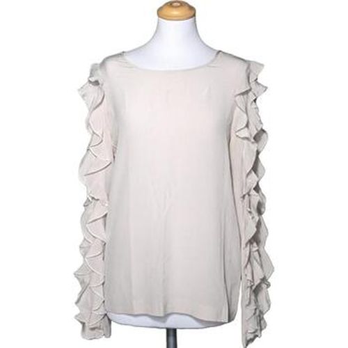 Blouses blouse 38 - T2 - M - Les Petites - Modalova