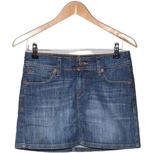 Jupes jupe courte 36 - T1 - S - Levis - Modalova