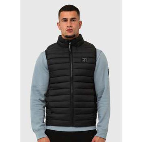 Veste Gilet Wayfarer - Marshall Artist - Modalova