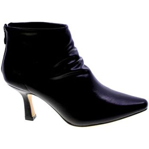 Boots Kharisma 346098 - Kharisma - Modalova