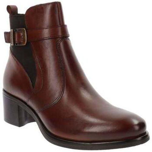 Bottines Valleverde VV-47616 - Valleverde - Modalova