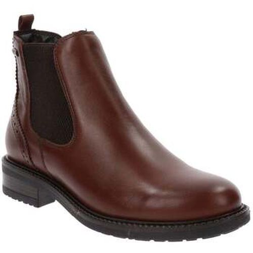 Bottines Valleverde VV-47520 - Valleverde - Modalova