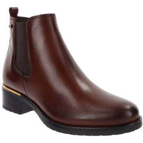 Bottines Valleverde VV-47531 - Valleverde - Modalova