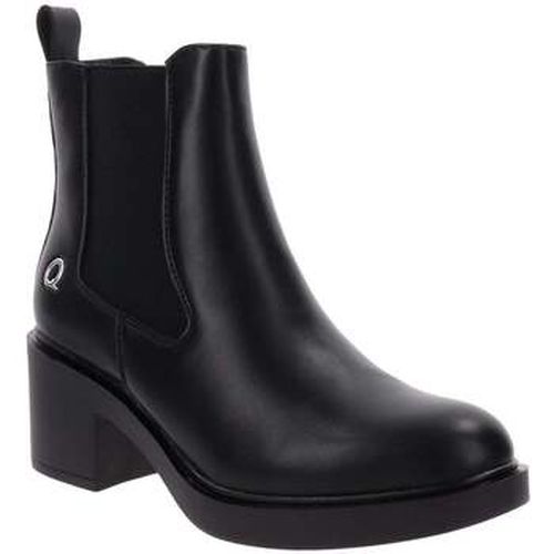 Bottines Queen Helena X31-83 - Queen Helena - Modalova