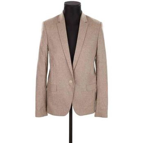 Veste The Kooples Blazer en laine - The Kooples - Modalova