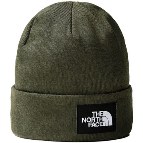 Chapeau The North Face - The North Face - Modalova