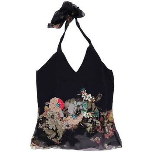 Blouses Kenzo Top en coton - Kenzo - Modalova