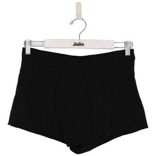 Short Vanessa Bruno Short noir - Vanessa Bruno - Modalova