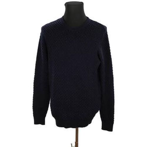 Pull Sandro Pull en coton - Sandro - Modalova