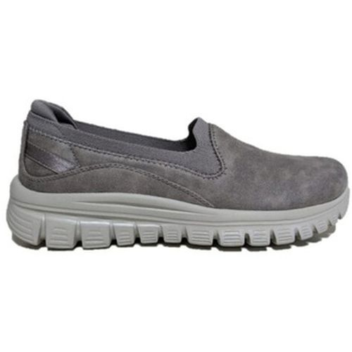 Baskets Skechers - Skechers - Modalova