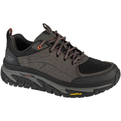 Baskets basses Arch Fit Road Walker - Skechers - Modalova