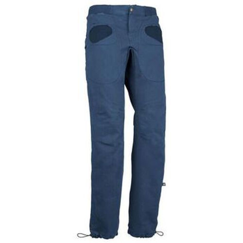 Jogging Pantalon Rondo Slim Whale - E9 - Modalova