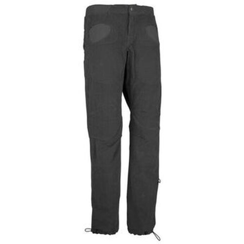 Jogging Pantalon Rondo VS2 Ash - E9 - Modalova