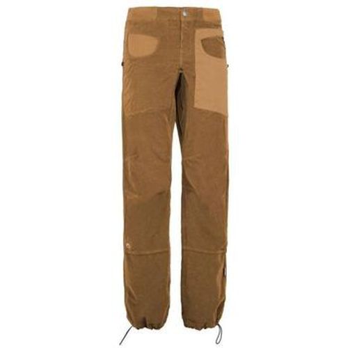 Jogging Pantalon Blat1 Vs Tobacco - E9 - Modalova