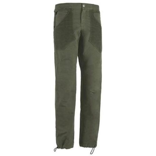 Jogging Pantalon N Ananas 22 Junglegreen - E9 - Modalova