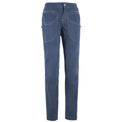 Jogging Pantalon Onda Rock BB Steel Blue - E9 - Modalova