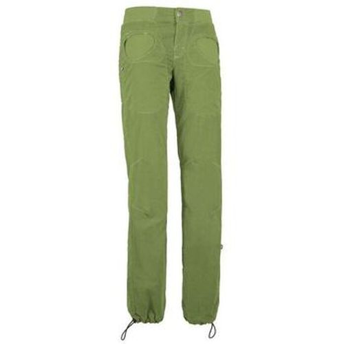 Jogging Pantalon Onda Vs Olive - E9 - Modalova