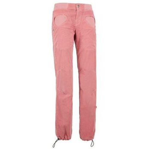 Jogging Pantalon Onda Vs Pink - E9 - Modalova