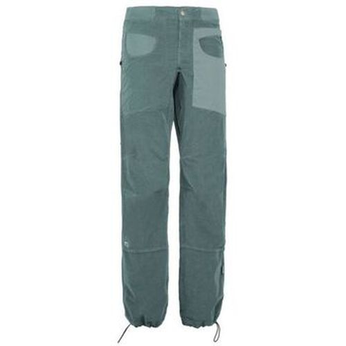 Jogging Pantalon Blat1 Vs Agava - E9 - Modalova