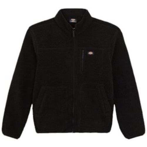 Pull Pull Mount Hope Fleece Black - Dickies - Modalova