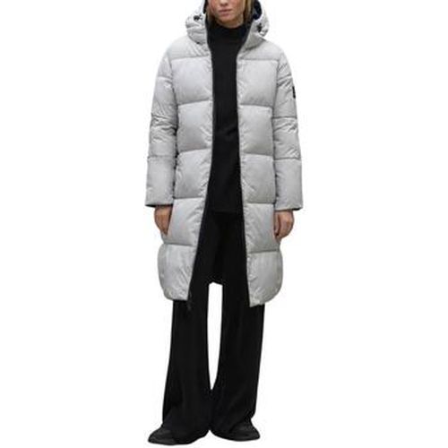 Manteau Ecoalf - Ecoalf - Modalova