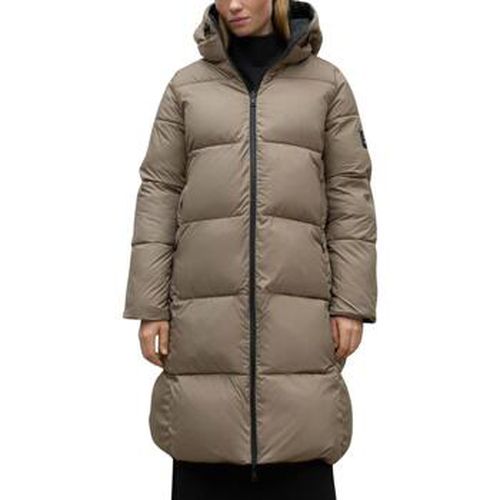 Manteau Ecoalf - Ecoalf - Modalova