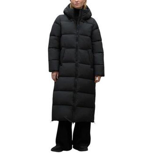 Manteau Ecoalf - Ecoalf - Modalova