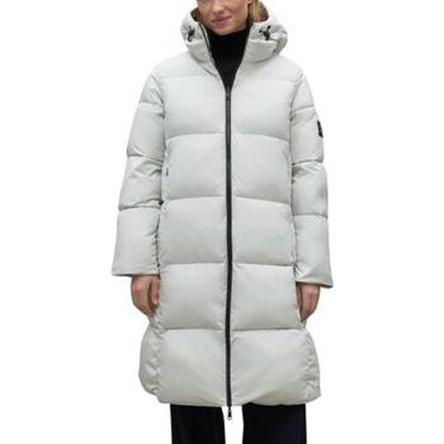 Manteau Ecoalf - Ecoalf - Modalova