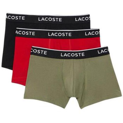 Boxers Lacoste - Lacoste - Modalova