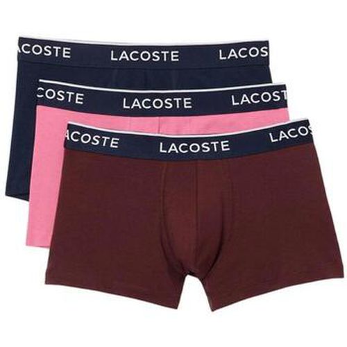 Boxers Lacoste - Lacoste - Modalova