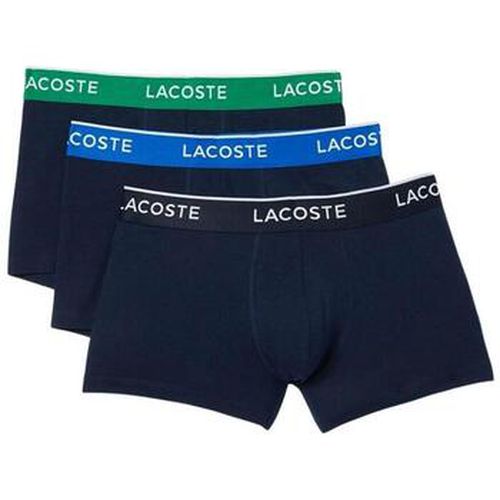 Boxers Lacoste - Lacoste - Modalova