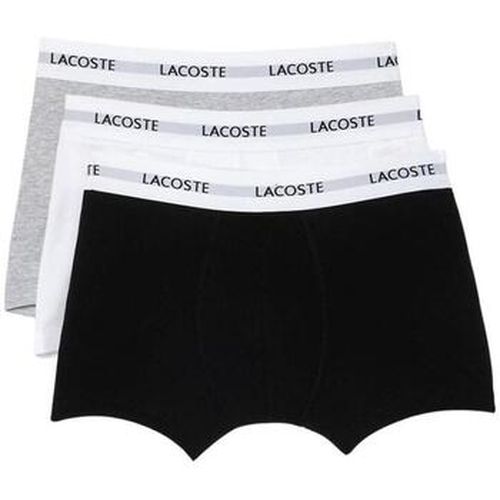 Boxers Lacoste - Lacoste - Modalova